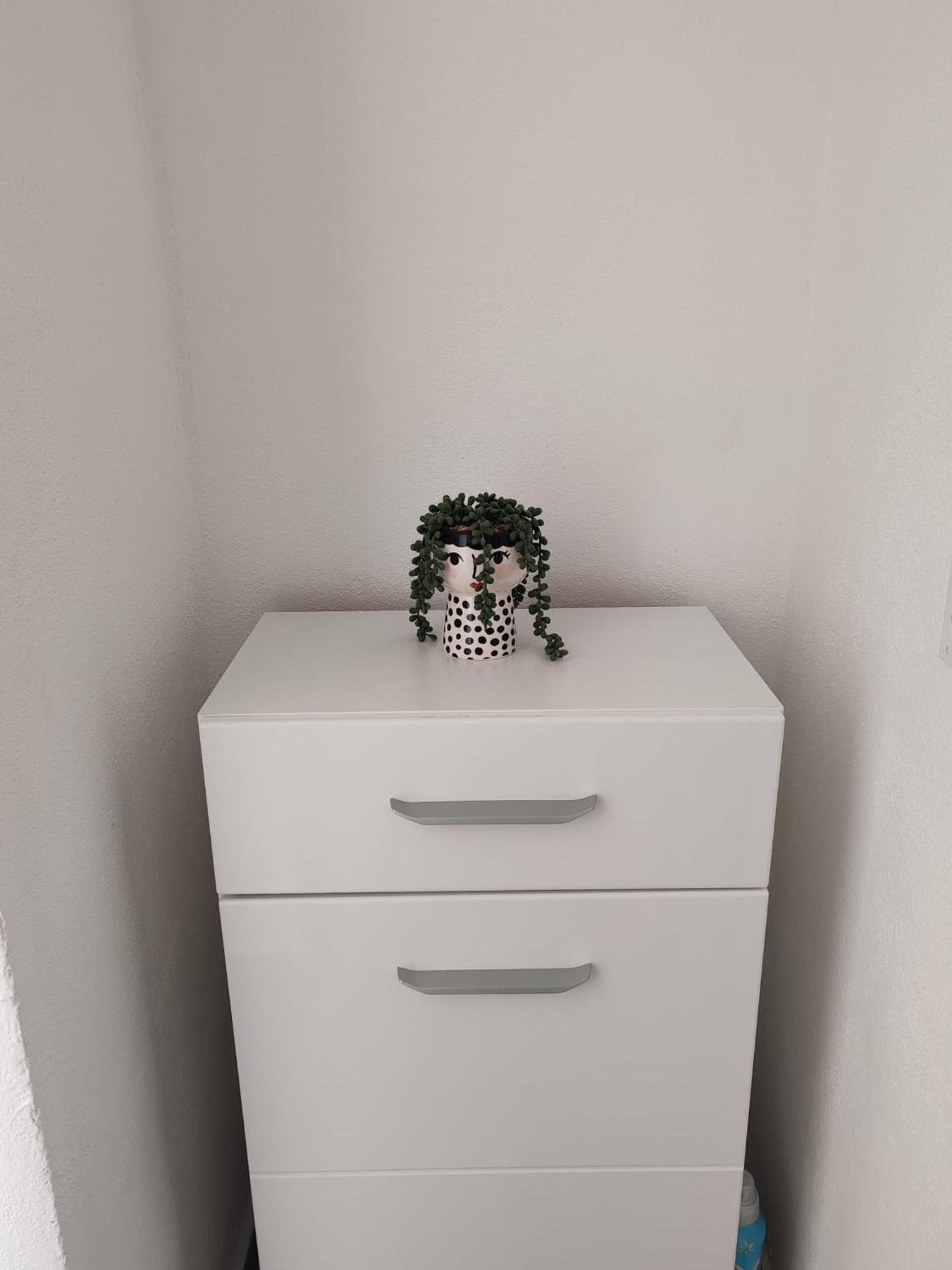 Apartman Iva Neum Esterno foto
